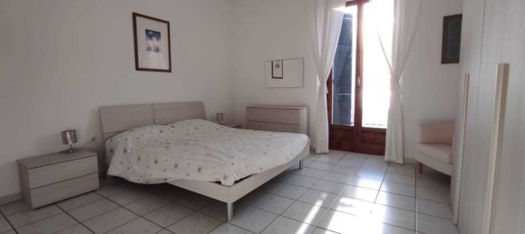 3-salle Appartement à Lerici, Italy No. 139782 20