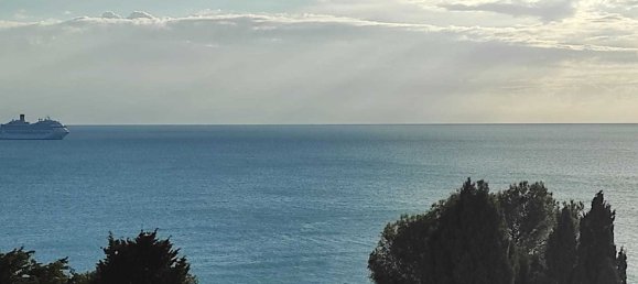 3-salle Appartement à Lerici, Italy No. 139782 30