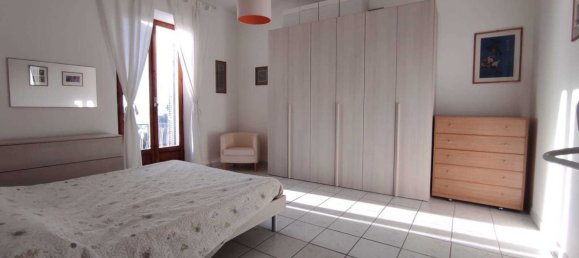 3-salle Appartement à Lerici, Italy No. 139782 19