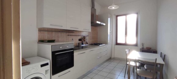 3-salle Appartement à Lerici, Italy No. 139782 12
