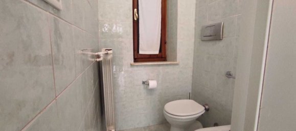 3-salle Appartement à Lerici, Italy No. 139782 25