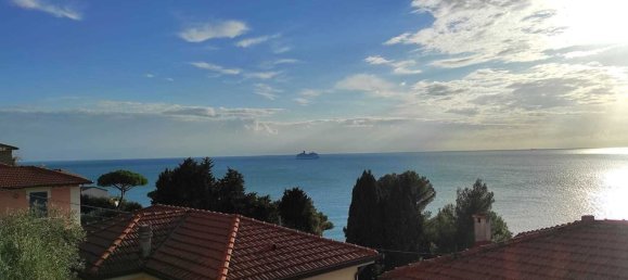 3-salle Appartement à Lerici, Italy No. 139782 28