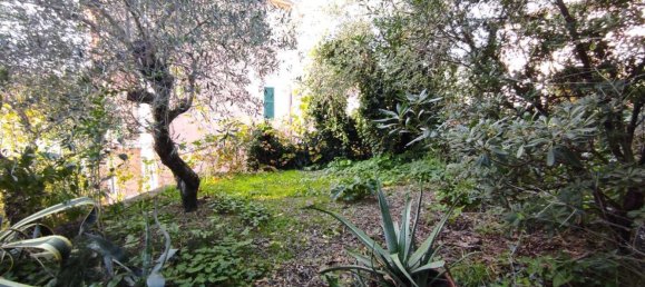 3-salle Appartement à Lerici, Italy No. 139782 3