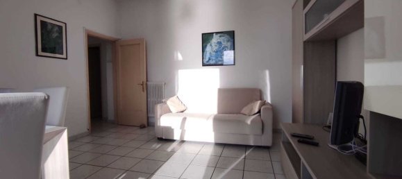3-salle Appartement à Lerici, Italy No. 139782 15