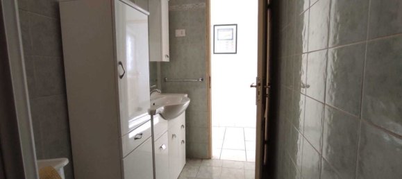 3-salle Appartement à Lerici, Italy No. 139782 26