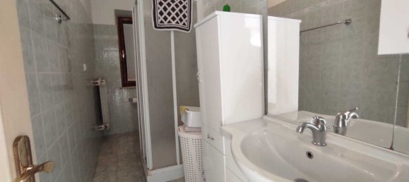 3-salle Appartement à Lerici, Italy No. 139782 23