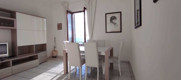 3-salle Appartement à Lerici, Italy No. 139782 14
