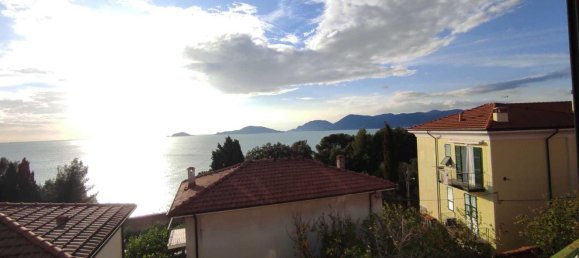 3-salle Appartement à Lerici, Italy No. 139782 18