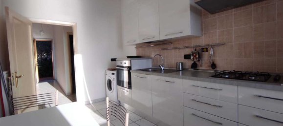 3-salle Appartement à Lerici, Italy No. 139782 7