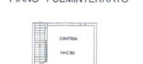 3 bedrooms Apartment in Terme Vigliatore, Italy No. 175204 9