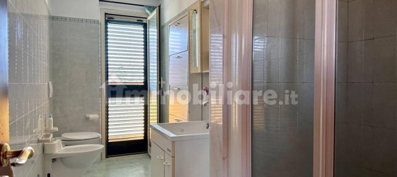 3 bedrooms Apartment in Terme Vigliatore, Italy No. 175204 15