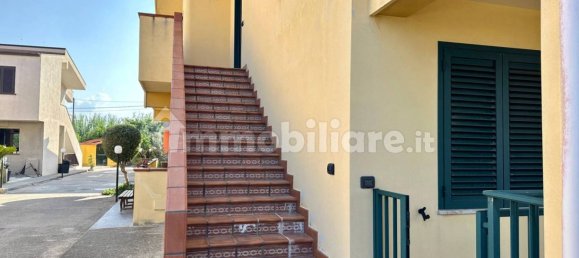 3 bedrooms Apartment in Terme Vigliatore, Italy No. 175204 11