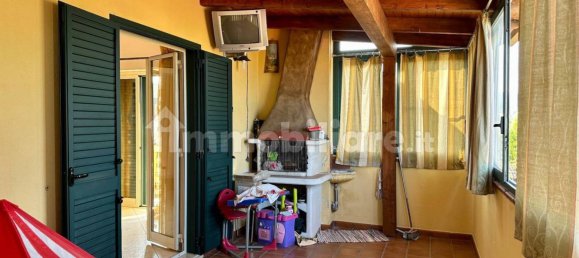 3 bedrooms Apartment in Terme Vigliatore, Italy No. 175204 14