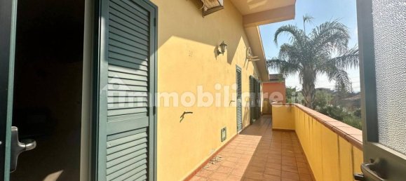 3 bedrooms Apartment in Terme Vigliatore, Italy No. 175204 16