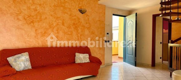 3 bedrooms Apartment in Terme Vigliatore, Italy No. 175204 6