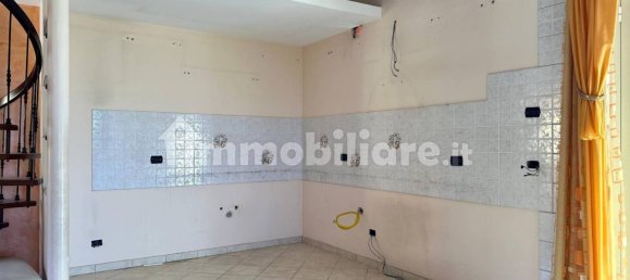 3 bedrooms Apartment in Terme Vigliatore, Italy No. 175204 13