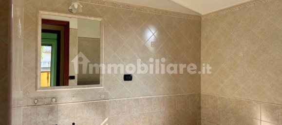 3 bedrooms Apartment in Terme Vigliatore, Italy No. 175204 4
