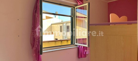 3 bedrooms Apartment in Terme Vigliatore, Italy No. 175204 18