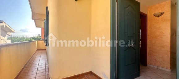3 bedrooms Apartment in Terme Vigliatore, Italy No. 175204 7