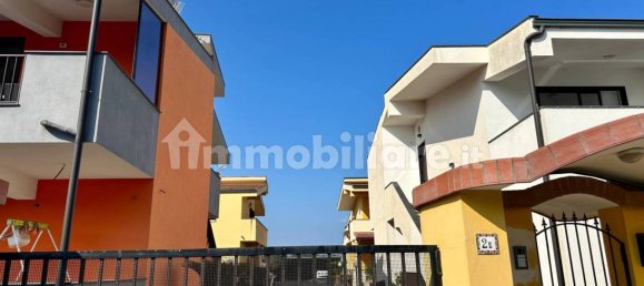 3 bedrooms Apartment in Terme Vigliatore, Italy No. 175204 8