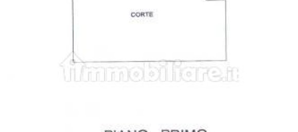 3 bedrooms Apartment in Terme Vigliatore, Italy No. 175204 10