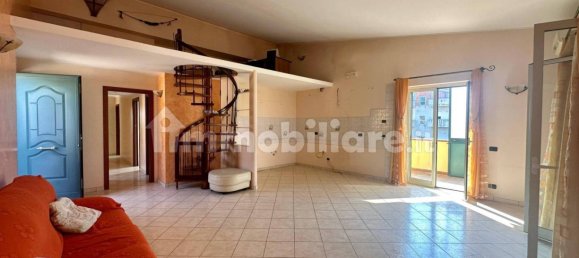 3 bedrooms Apartment in Terme Vigliatore, Italy No. 175204 17