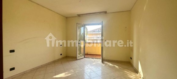 3 bedrooms Apartment in Terme Vigliatore, Italy No. 175204 2