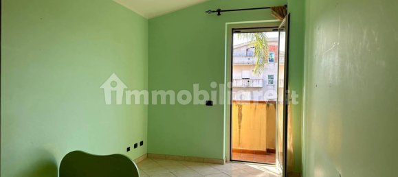 3 bedrooms Apartment in Terme Vigliatore, Italy No. 175204 3