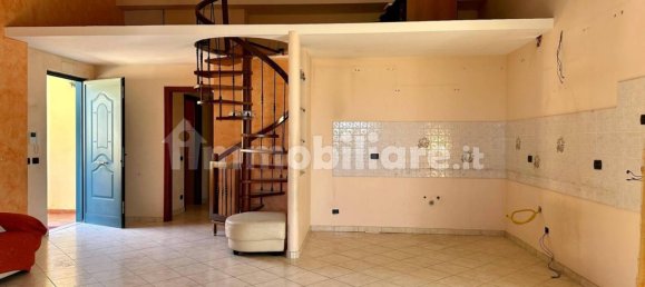 3 bedrooms Apartment in Terme Vigliatore, Italy No. 175204 12