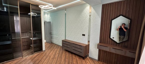 2 غرف نوم شقة في Nasimi, Azerbaijan رقم 1299 9