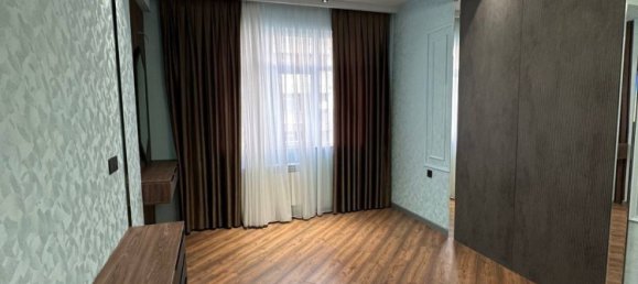 2 غرف نوم شقة في Nasimi, Azerbaijan رقم 1299 7