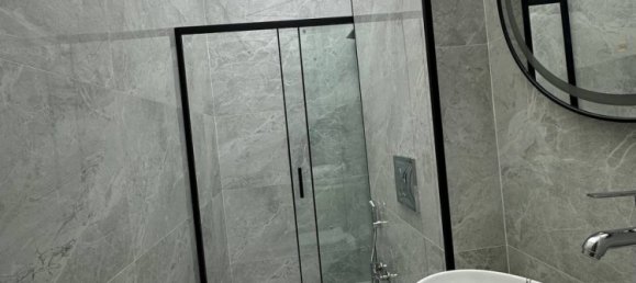 2 غرف نوم شقة في Nasimi, Azerbaijan رقم 1299 10