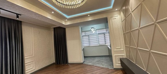 2 غرف نوم شقة في Nasimi, Azerbaijan رقم 1299 17