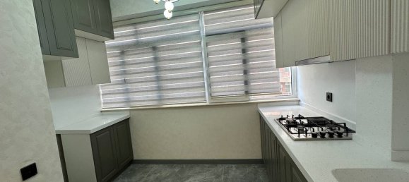 2 غرف نوم شقة في Nasimi, Azerbaijan رقم 1299 2