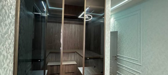 2 غرف نوم شقة في Nasimi, Azerbaijan رقم 1299 4