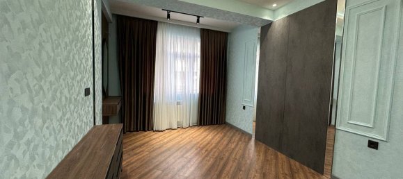 2 غرف نوم شقة في Nasimi, Azerbaijan رقم 1299 14