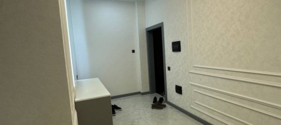 2 غرف نوم شقة في Nasimi, Azerbaijan رقم 1299 23