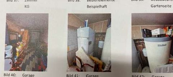 Moradia em banda T8 em Monchengladbach, Germany N.º 13434 4