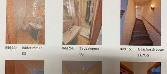 Moradia em banda T8 em Monchengladbach, Germany N.º 13434 6