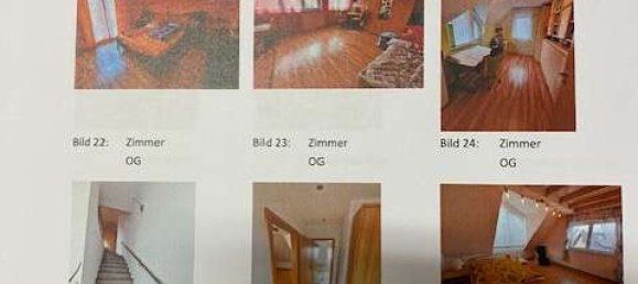 Moradia em banda T8 em Monchengladbach, Germany N.º 13434 3