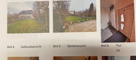 Moradia em banda T8 em Monchengladbach, Germany N.º 13434 5