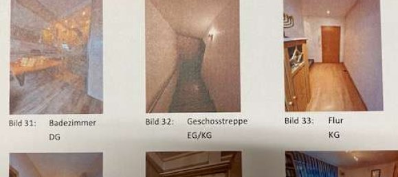 Moradia em banda T8 em Monchengladbach, Germany N.º 13434 7