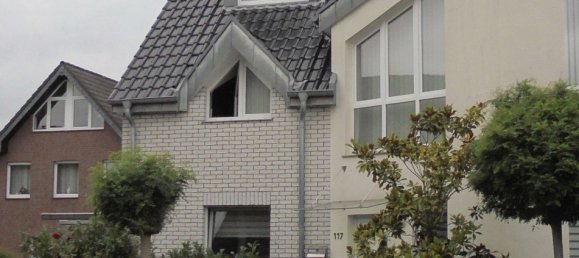 Moradia em banda T8 em Monchengladbach, Germany N.º 13434 2