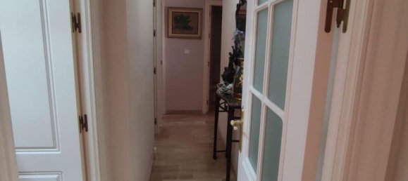 4 bedrooms Apartment in Cadiz, Spain No. 144137 2