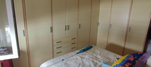 4 bedrooms Apartment in Cadiz, Spain No. 144137 11