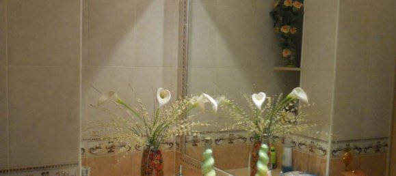 4 bedrooms Apartment in Cadiz, Spain No. 144137 17