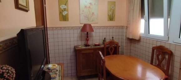 4 bedrooms Apartment in Cadiz, Spain No. 144137 7