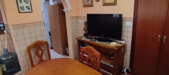 4 bedrooms Apartment in Cadiz, Spain No. 144137 6