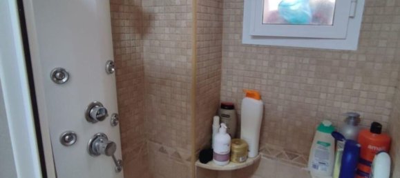 4 bedrooms Apartment in Cadiz, Spain No. 144137 16