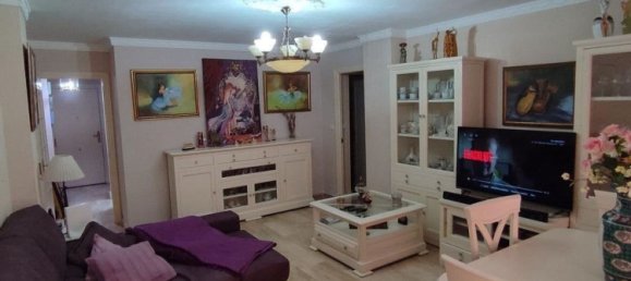 4 bedrooms Apartment in Cadiz, Spain No. 144137 4